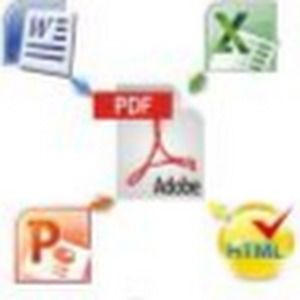 Meet your Posher, Yvette's